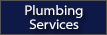 Plumbing Services in Dublin